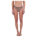 Hurley - Hurley Max Leopard Bikini Bottom - The Kitesurf Centre