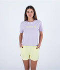 Hurley - Hurley Ocean Care Orc T-Shirt - The Kitesurf Centre