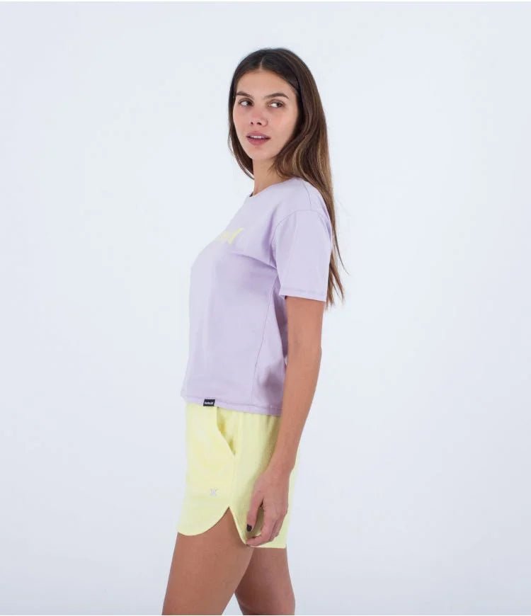 Hurley - Hurley Ocean Care Orc T-Shirt - The Kitesurf Centre