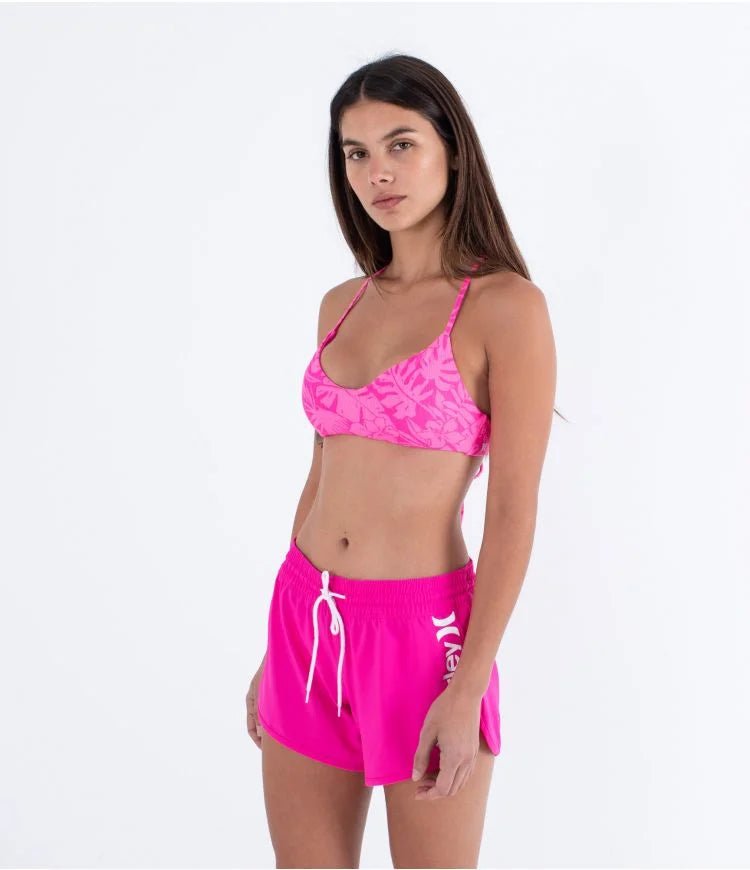 Hurley - Hurley Phantom Boardshorts - The Kitesurf Centre