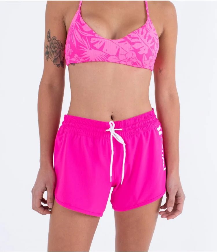 Hurley - Hurley Phantom Boardshorts - The Kitesurf Centre