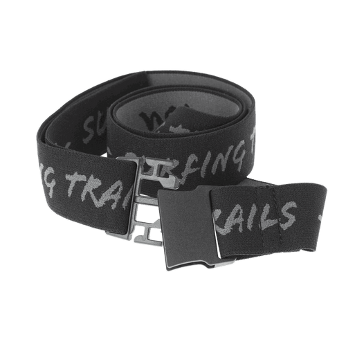 ION - ION Belt Logo unisex 2024 - The Kitesurf Centre