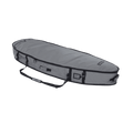 ION - ION Boardbag Surf Core Triple 2026 - The Kitesurf Centre