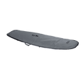 ION - ION Boardbag Windsurf Core Stubby 2026 - The Kitesurf Centre