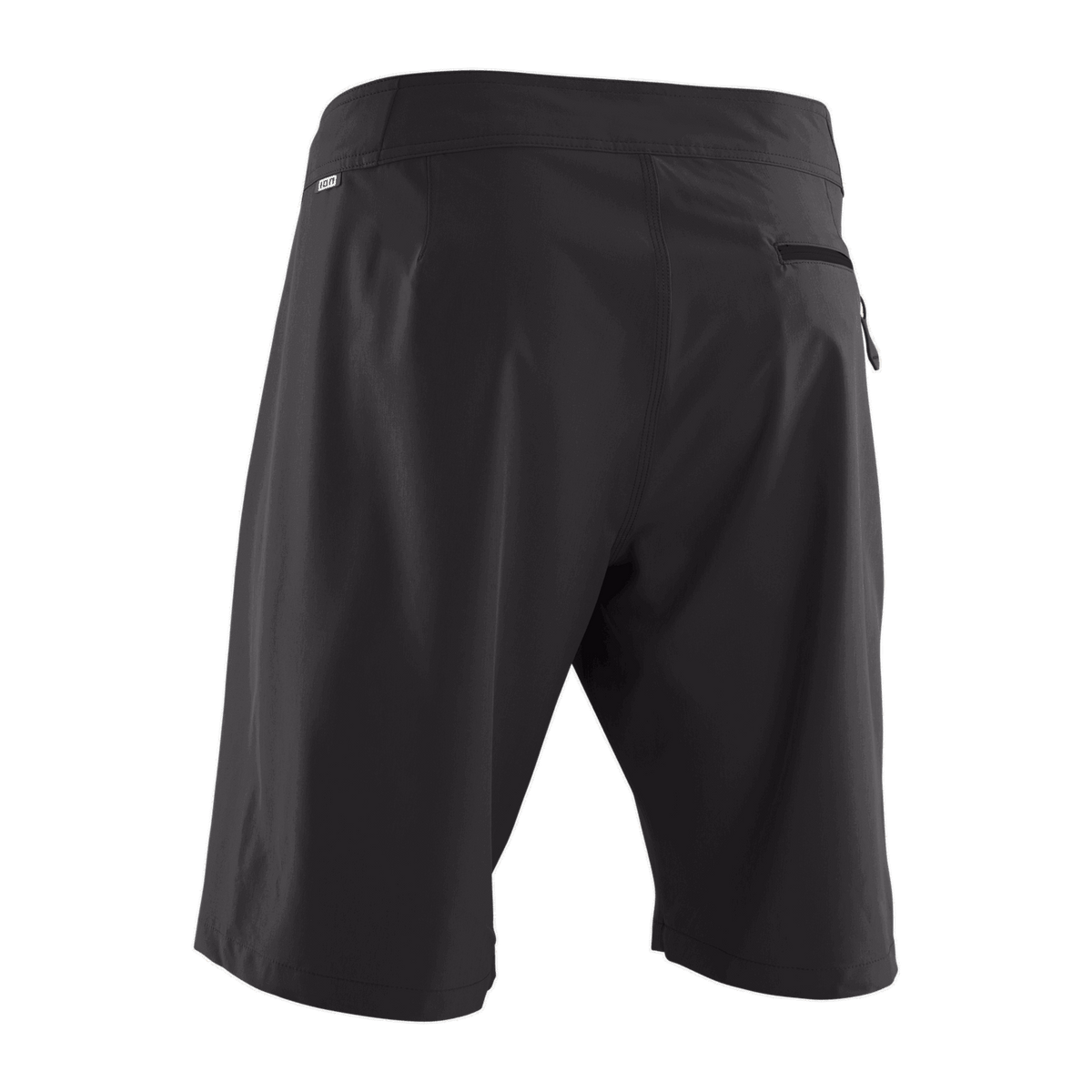 ION - ION Boardshorts Logo 20 men 2024 - The Kitesurf Centre
