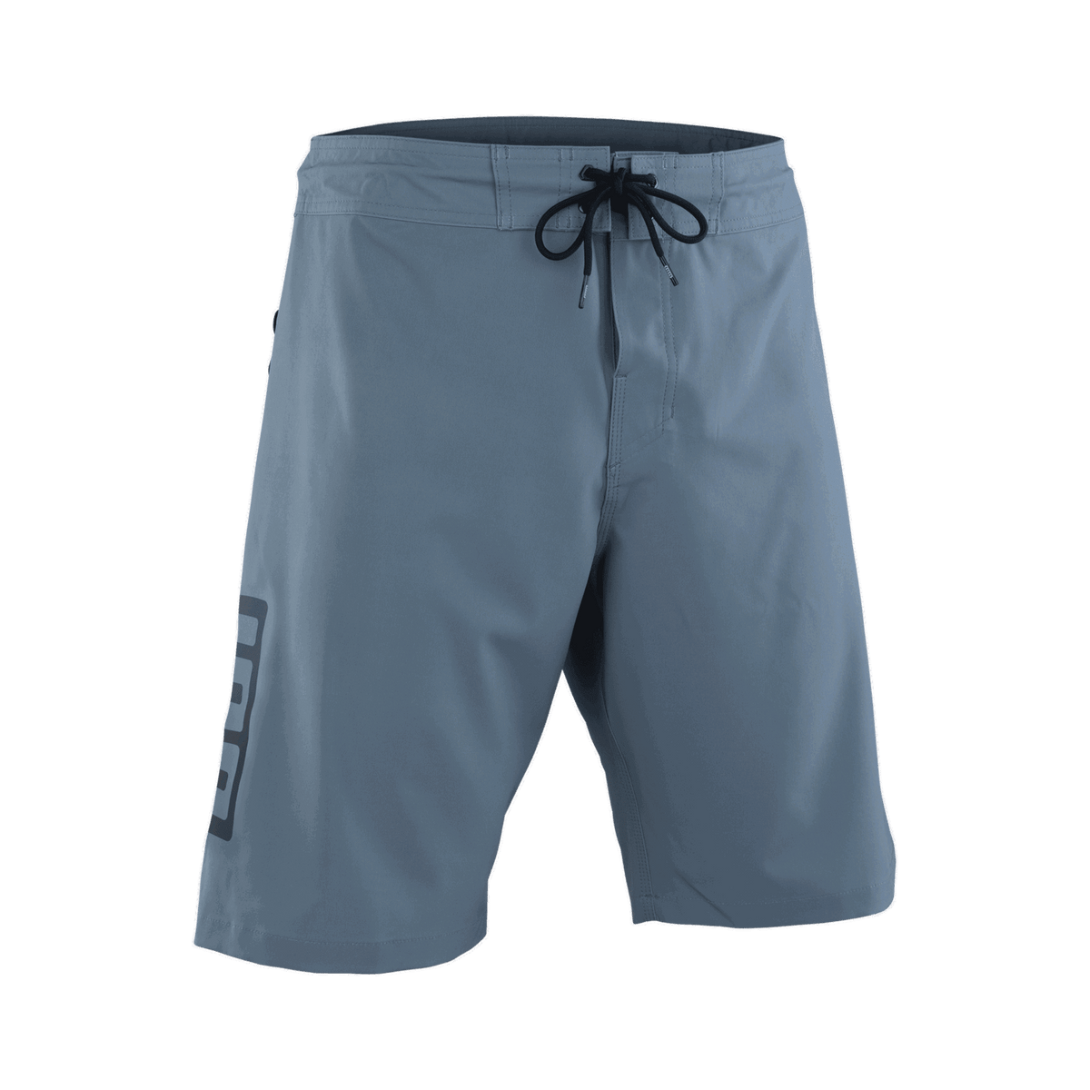 ION - ION Boardshorts Logo 20 men 2024 - The Kitesurf Centre
