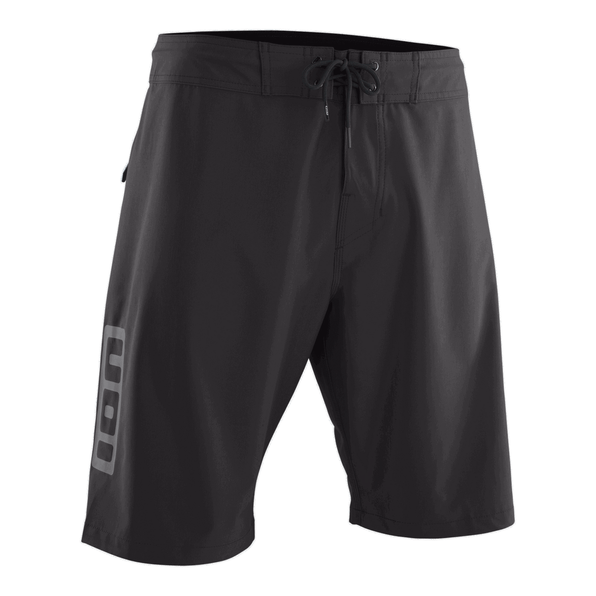 ION - ION Boardshorts Logo 20 men 2024 - The Kitesurf Centre