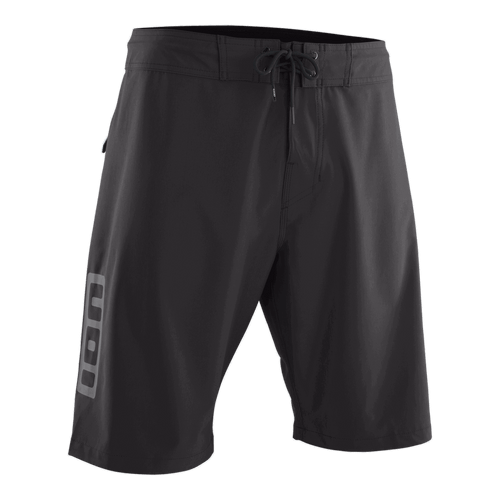 ION - ION Boardshorts Logo 20 men 2024 - The Kitesurf Centre