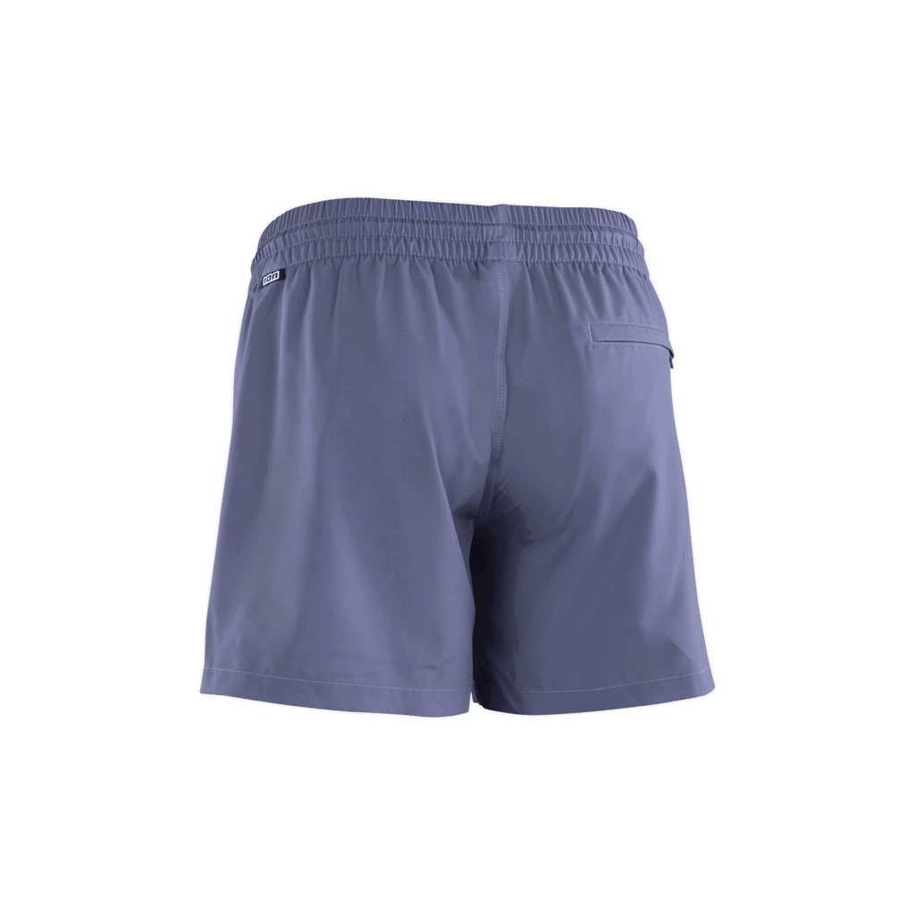ION - ION Boardshorts Logo women 2024 - The Kitesurf Centre
