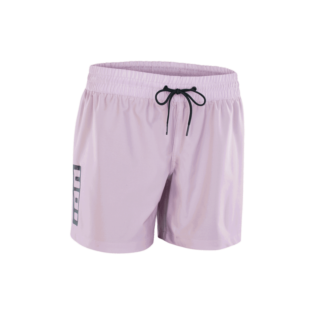 ION - ION Boardshorts Logo women 2024 - The Kitesurf Centre