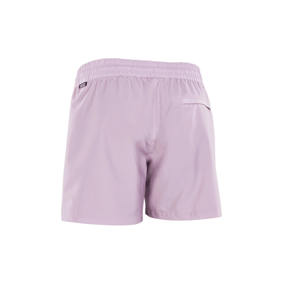 ION - ION Boardshorts Logo women 2024 - The Kitesurf Centre