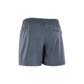 ION - ION Boardshorts Logo women 2024 - The Kitesurf Centre