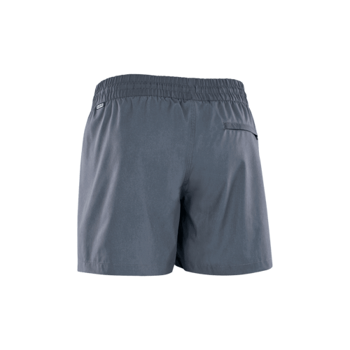 ION - ION Boardshorts Logo women 2024 - The Kitesurf Centre