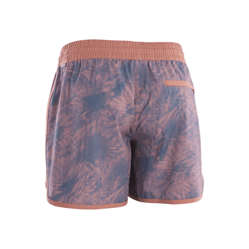 ION - ION Boardshorts Mandiri 2.0 women 2024 - The Kitesurf Centre