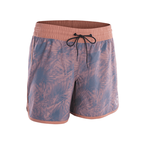 ION - ION Boardshorts Mandiri 2.0 women 2024 - The Kitesurf Centre