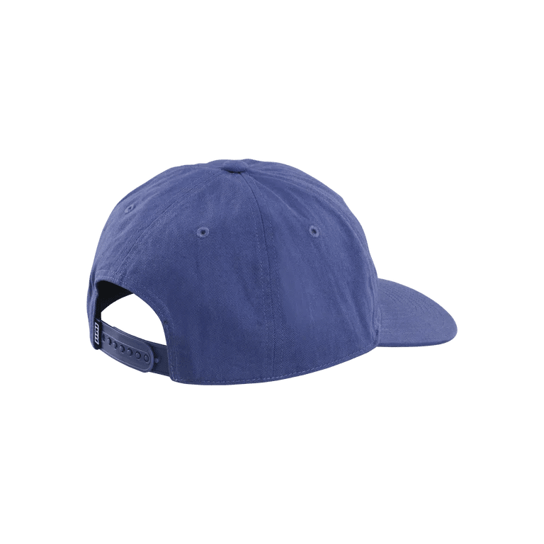 Ion - ION Cap Team - The Kitesurf Centre