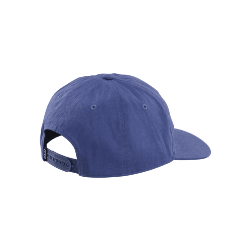 Ion - ION Cap Team - The Kitesurf Centre
