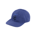 Ion - ION Cap Team - The Kitesurf Centre