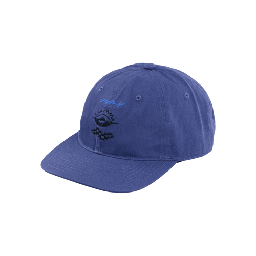 Ion - ION Cap Team - The Kitesurf Centre