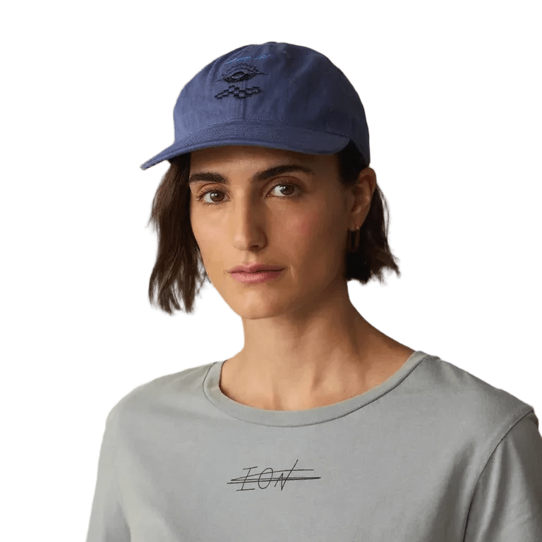 Ion - ION Cap Team - The Kitesurf Centre