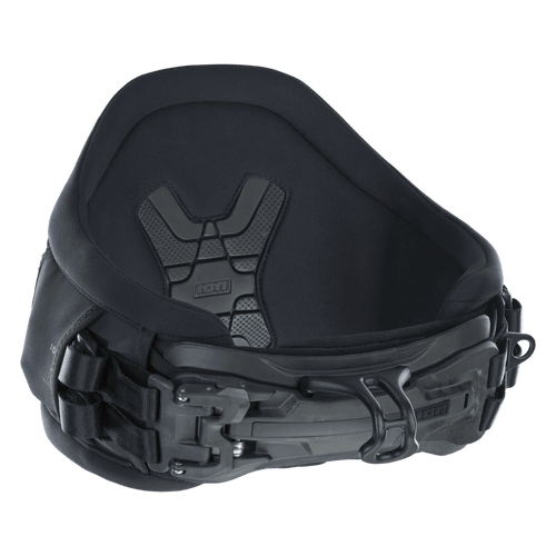 ION - ION Harness Kite Waist Rival 2024 - The Kitesurf Centre