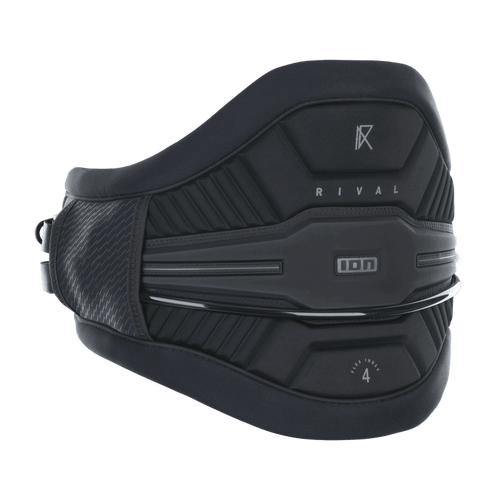 ION - ION Harness Kite Waist Rival 2024 - The Kitesurf Centre