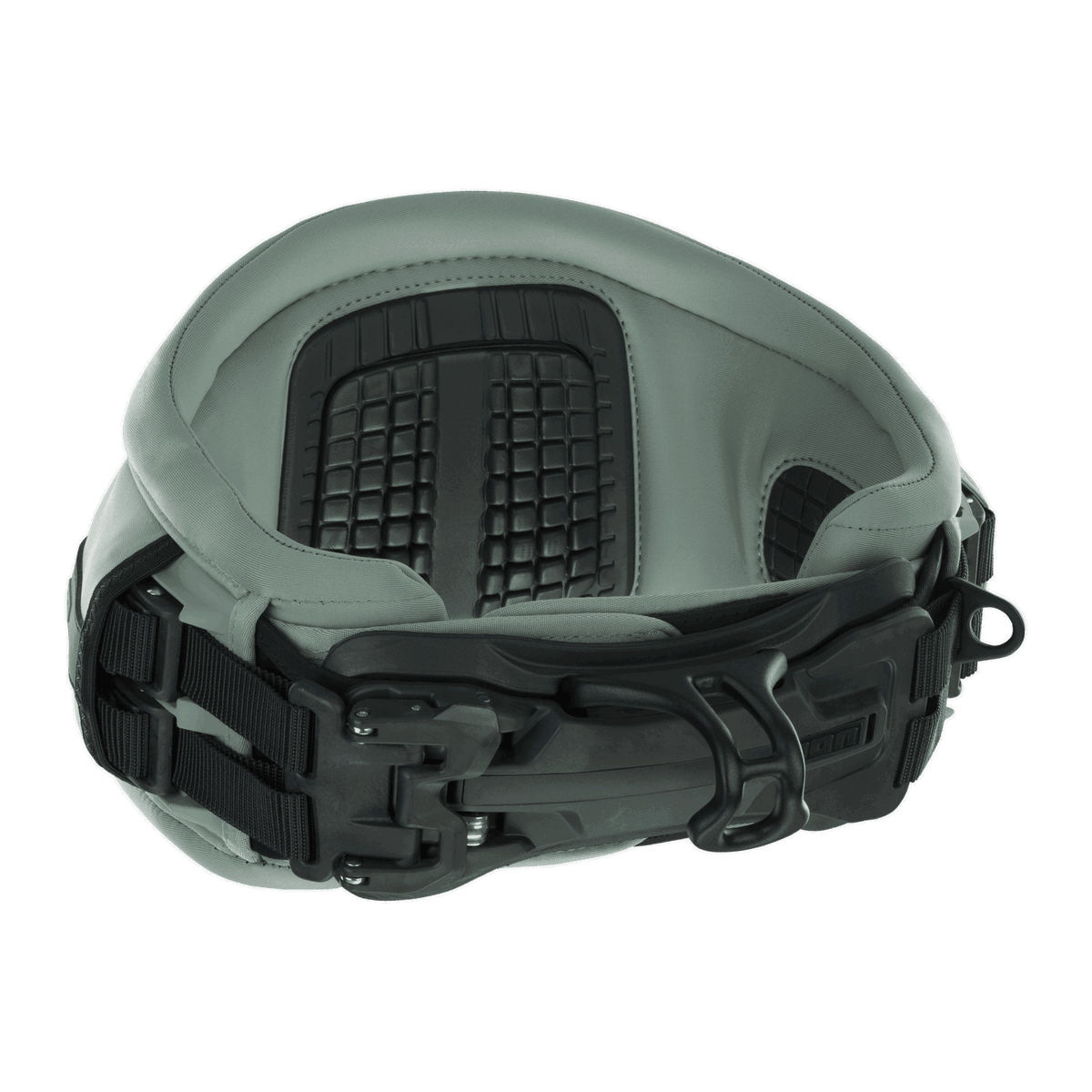 ION - ION Harness Kite Waist Sol Curv women 2024 - The Kitesurf Centre