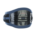 ION - ION Harness Kite Waist Team Series 2024 - The Kitesurf Centre