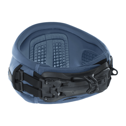 ION - ION Harness Kite Waist Team Series 2024 - The Kitesurf Centre
