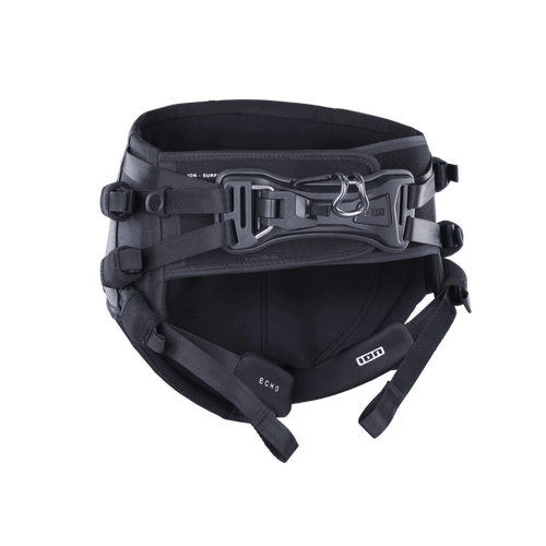 ION - ION Harness Seat Kite Echo 2026 - The Kitesurf Centre