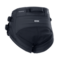 ION - ION Harness Seat Kite Echo 2026 - The Kitesurf Centre