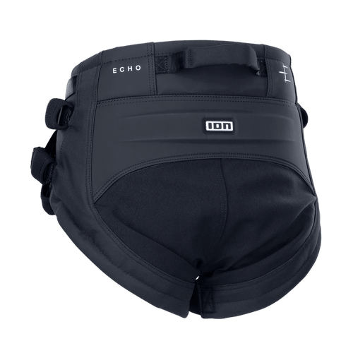 ION - ION Harness Seat Kite Echo 2026 - The Kitesurf Centre