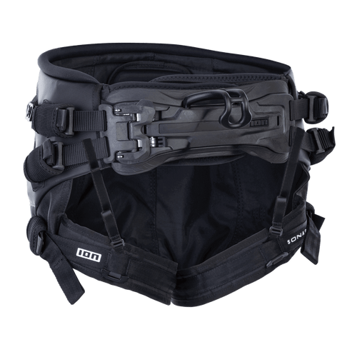 ION - ION Harness Seat Kite Sonar 2024 - The Kitesurf Centre