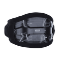 ION - ION Harness Waist Windsurf Icon Curv 2026 - The Kitesurf Centre
