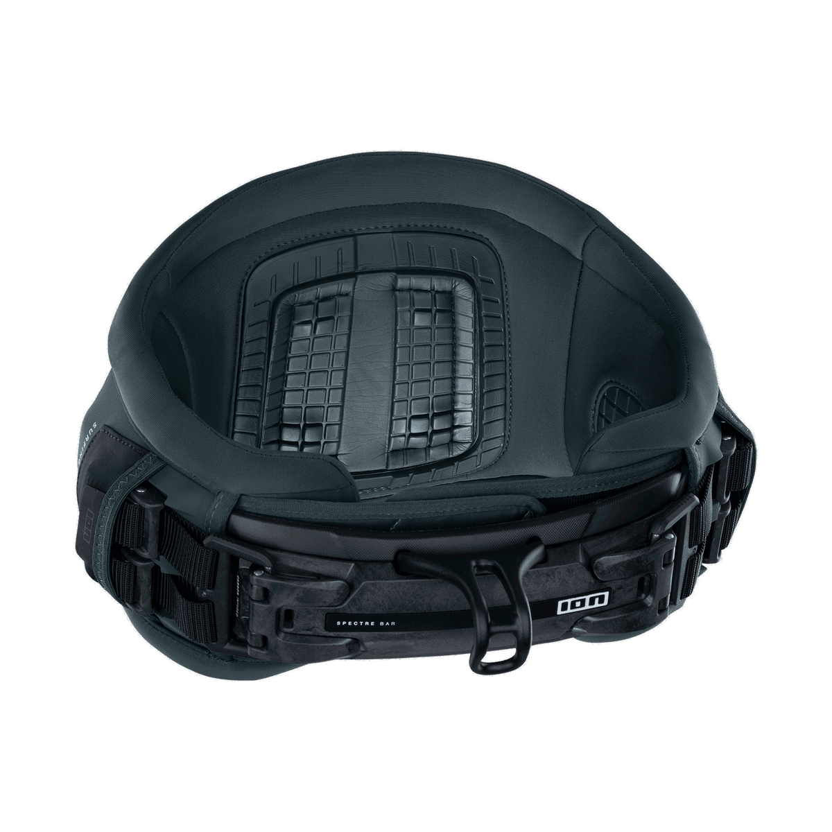 ION - ION Harness Waist Windsurf Icon Curv 2026 - The Kitesurf Centre