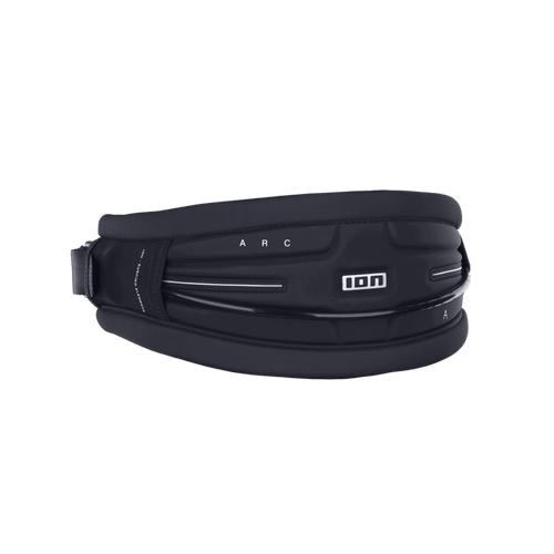 ION - ION Harness Waist Wing Arc 2026 - The Kitesurf Centre