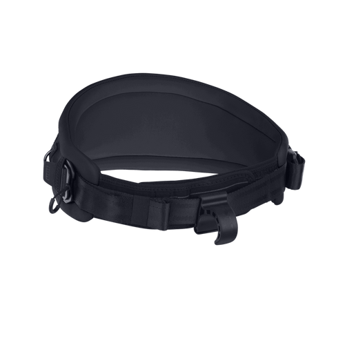ION - ION Harness Waist Wing Arc 2026 - The Kitesurf Centre