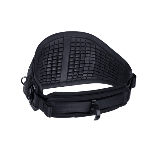 ION - ION Harness Waist Wing Rave 2026 - The Kitesurf Centre