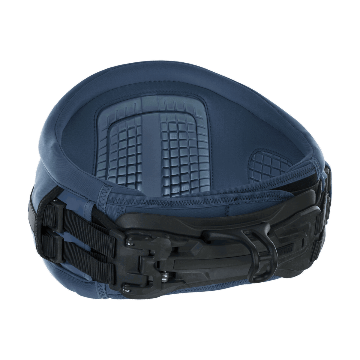 ION - ION Harness Windsurf Waist Icon Curv 2024 - The Kitesurf Centre