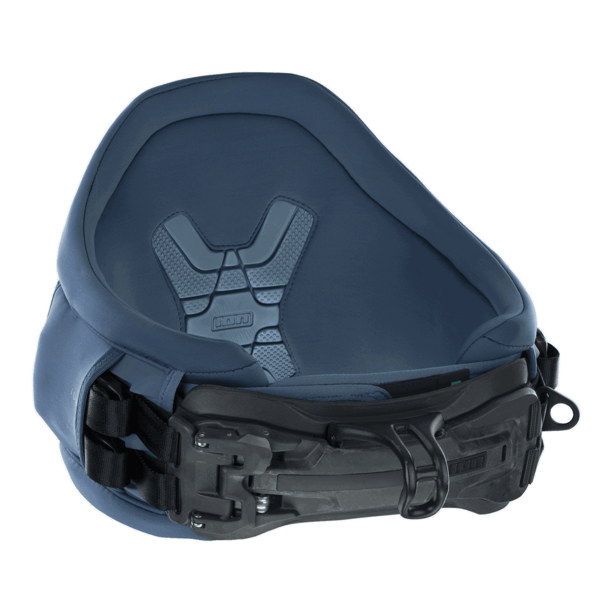 ION - ION Harness Windsurf Waist Rival 2024 - The Kitesurf Centre