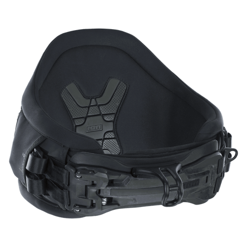 ION - ION Harness Windsurf Waist Rival 2024 - The Kitesurf Centre