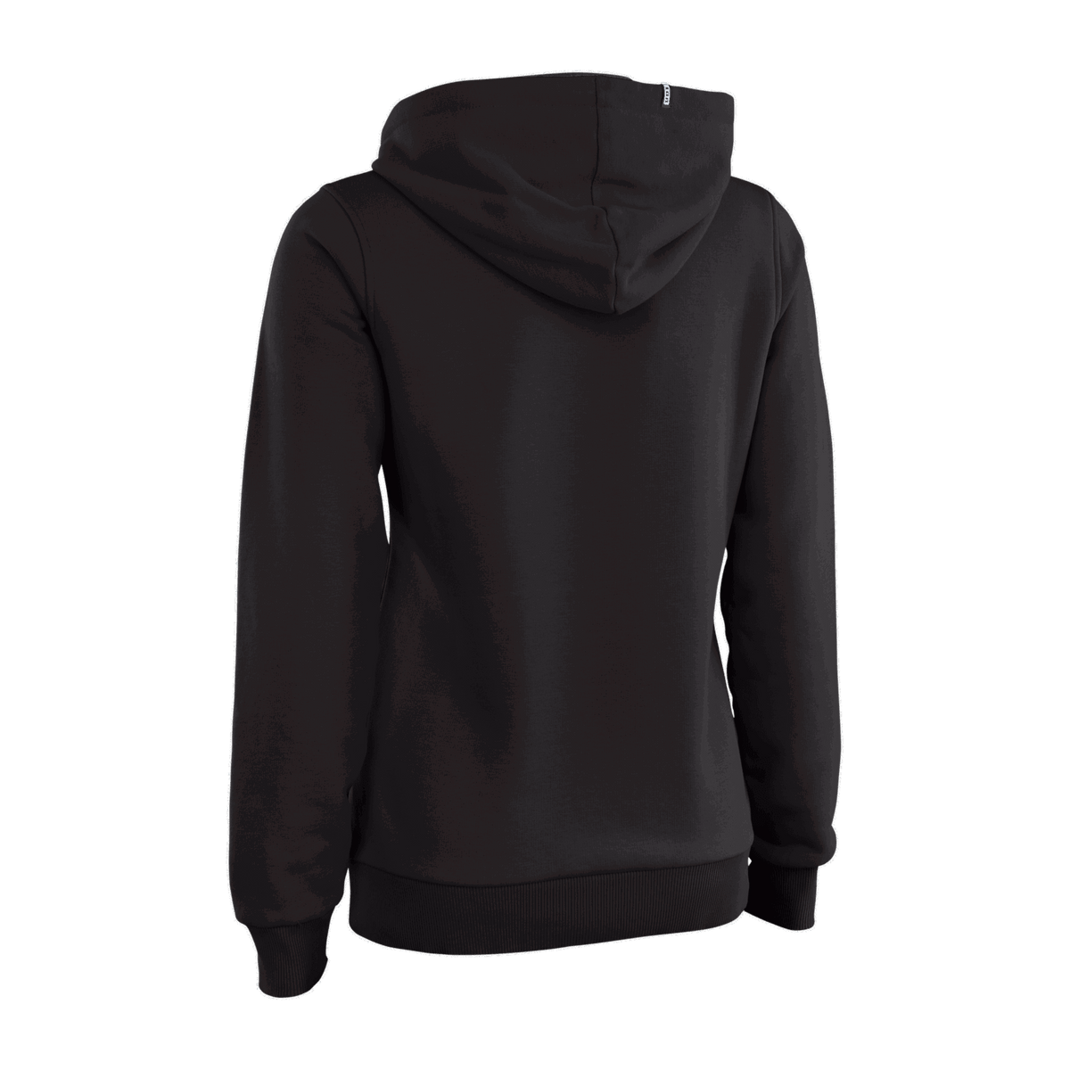ION - ION Hoody Logo women 2024 - The Kitesurf Centre