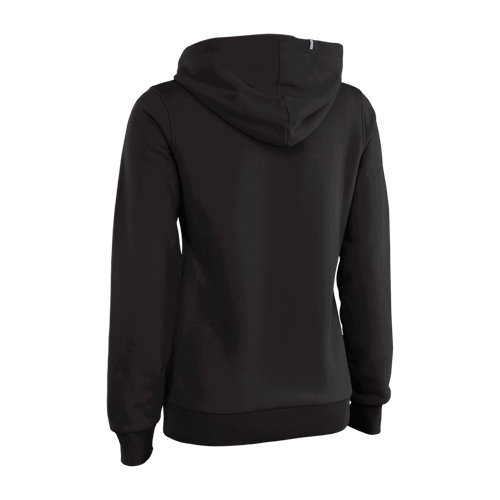 ION - ION Hoody Logo women 2024 - The Kitesurf Centre