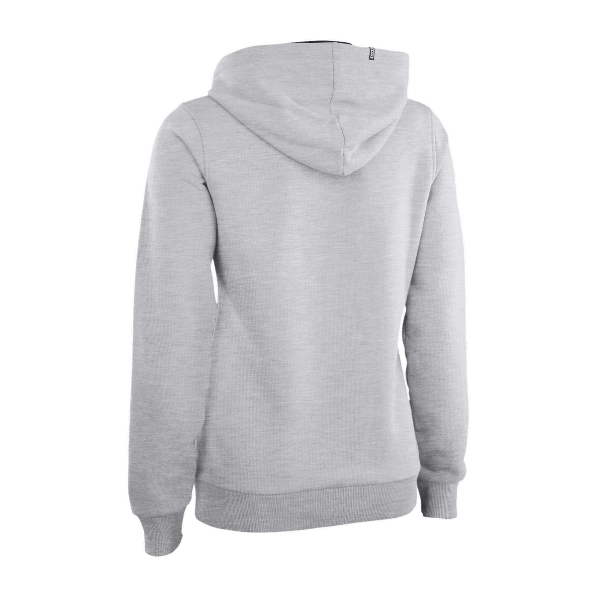 ION - ION Hoody Logo women 2024 - The Kitesurf Centre