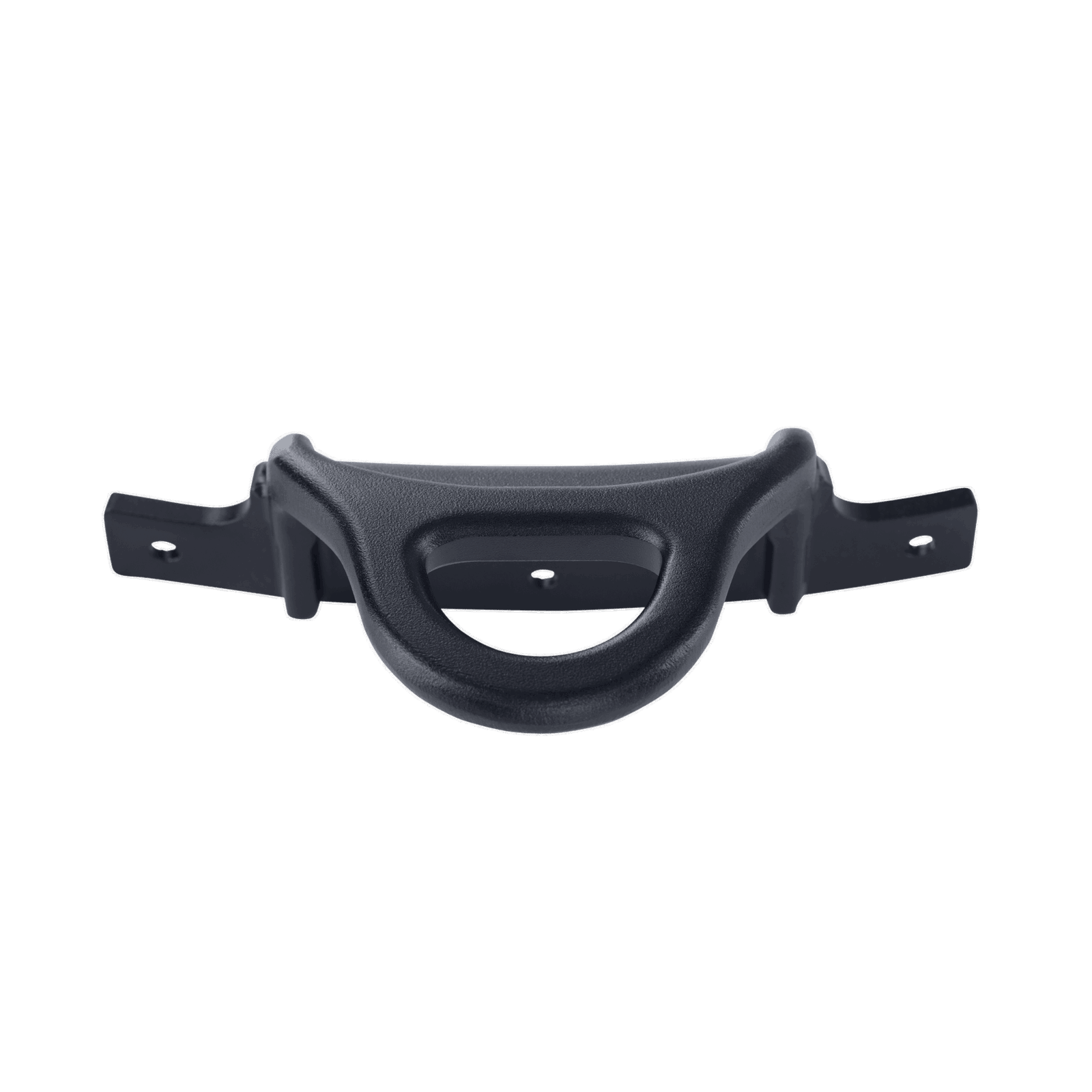 ION - ION Hook Kite Aluminium Freeride Spectre 2 2026 - The Kitesurf Centre
