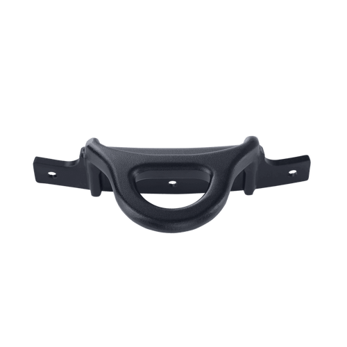 ION - ION Hook Kite Aluminium Freeride Spectre 2 2026 - The Kitesurf Centre