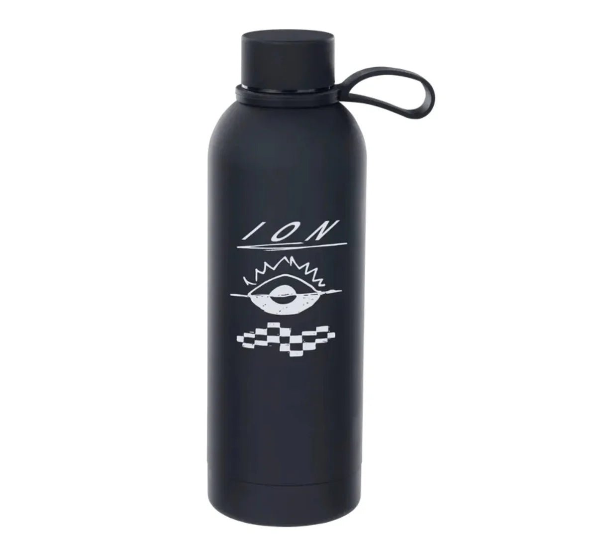 Ion - Ion Insulated Bottle - The Kitesurf Centre