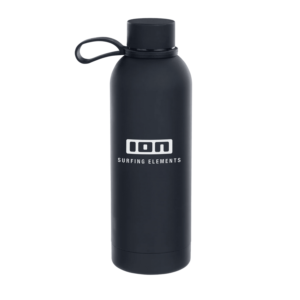 Ion - Ion Insulated Bottle - The Kitesurf Centre