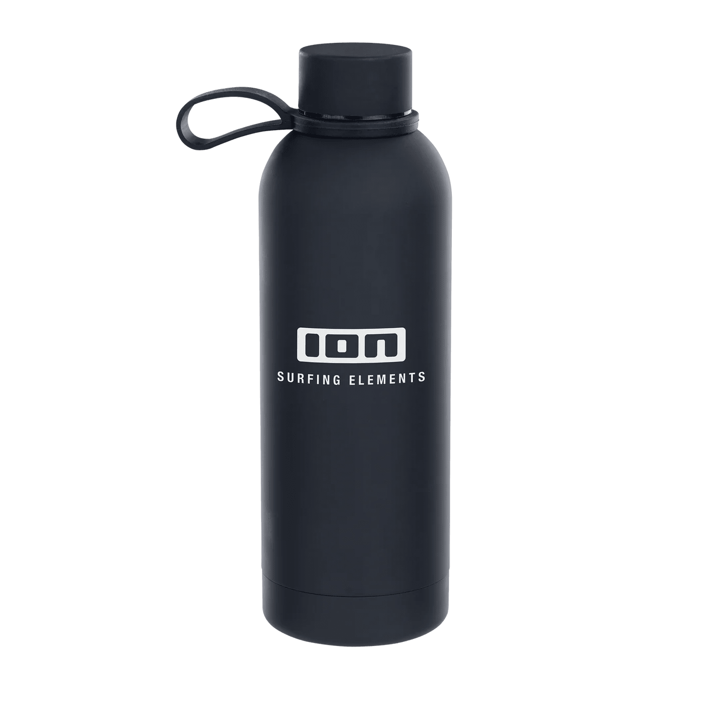 Ion - Ion Insulated Bottle - The Kitesurf Centre
