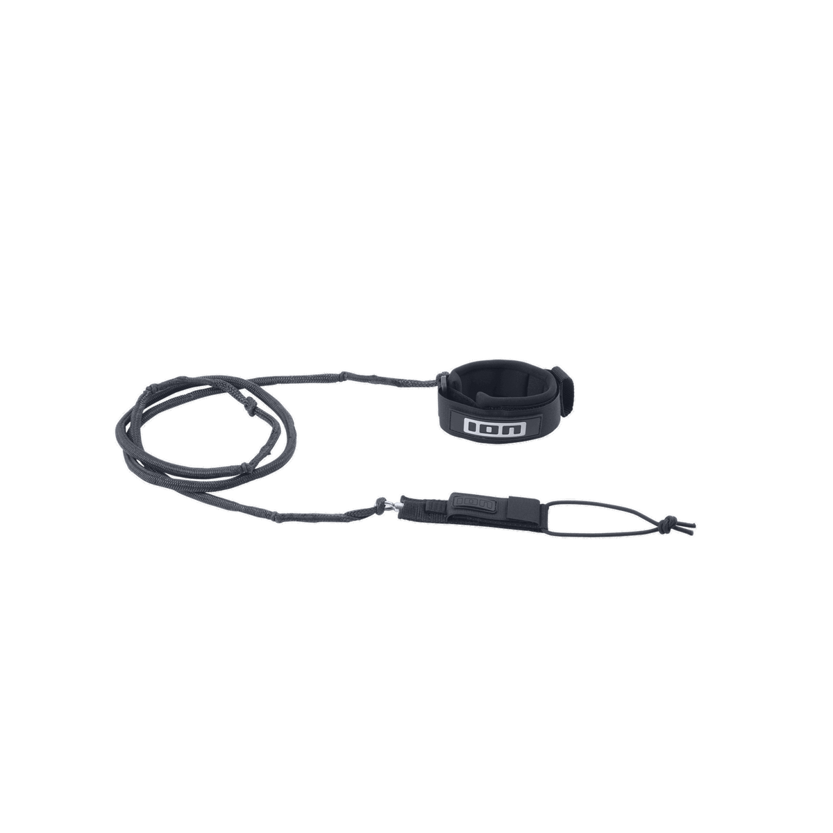 ION - ION Leash Wing Core Extended Wrist 2026 - The Kitesurf Centre